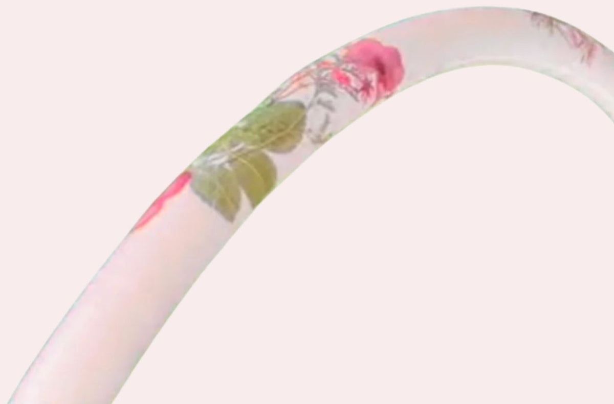 Maxximus Flower Spirit- Demnächst verfügbar
