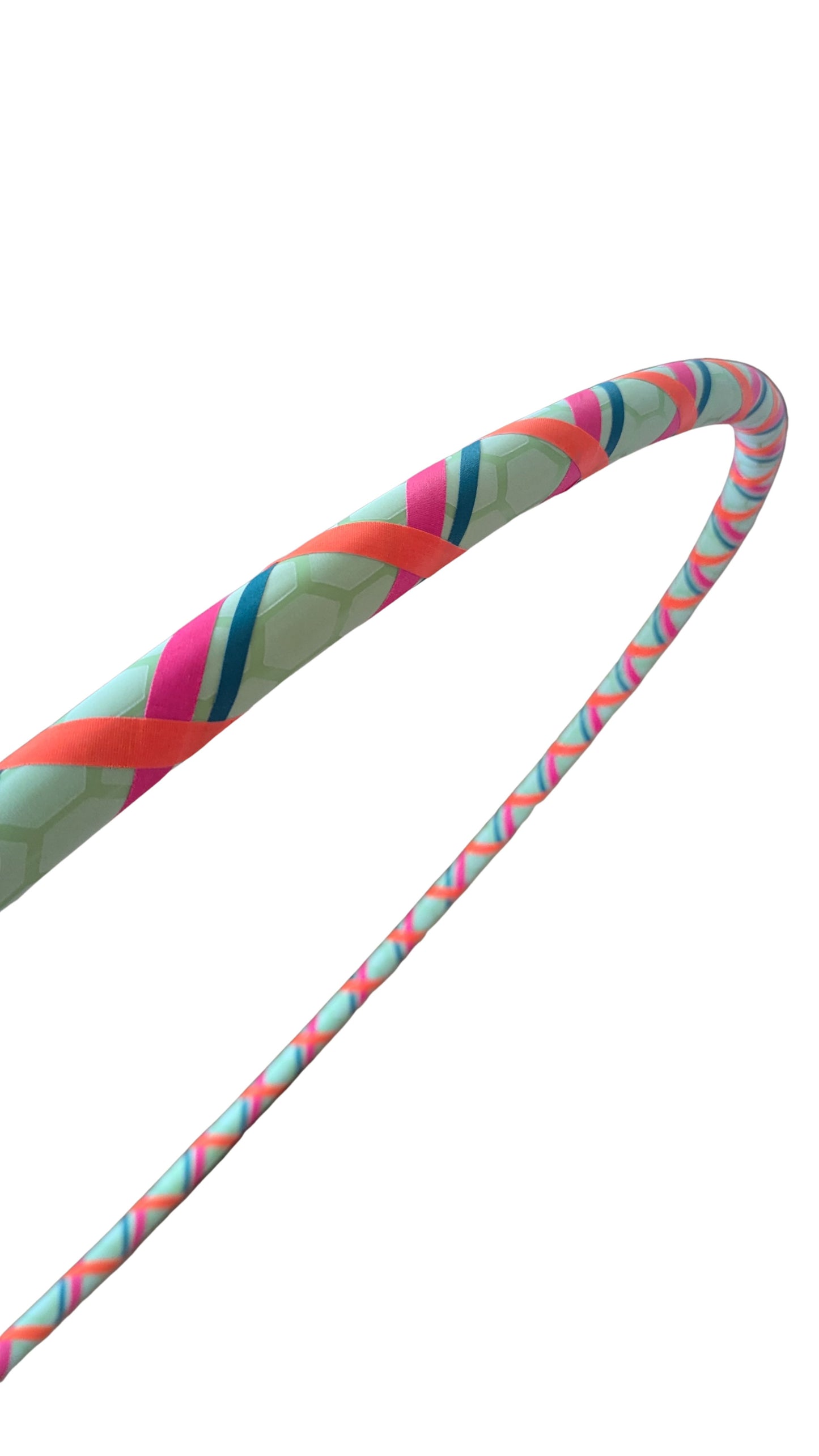 Neon Candy- Limitierte Edition