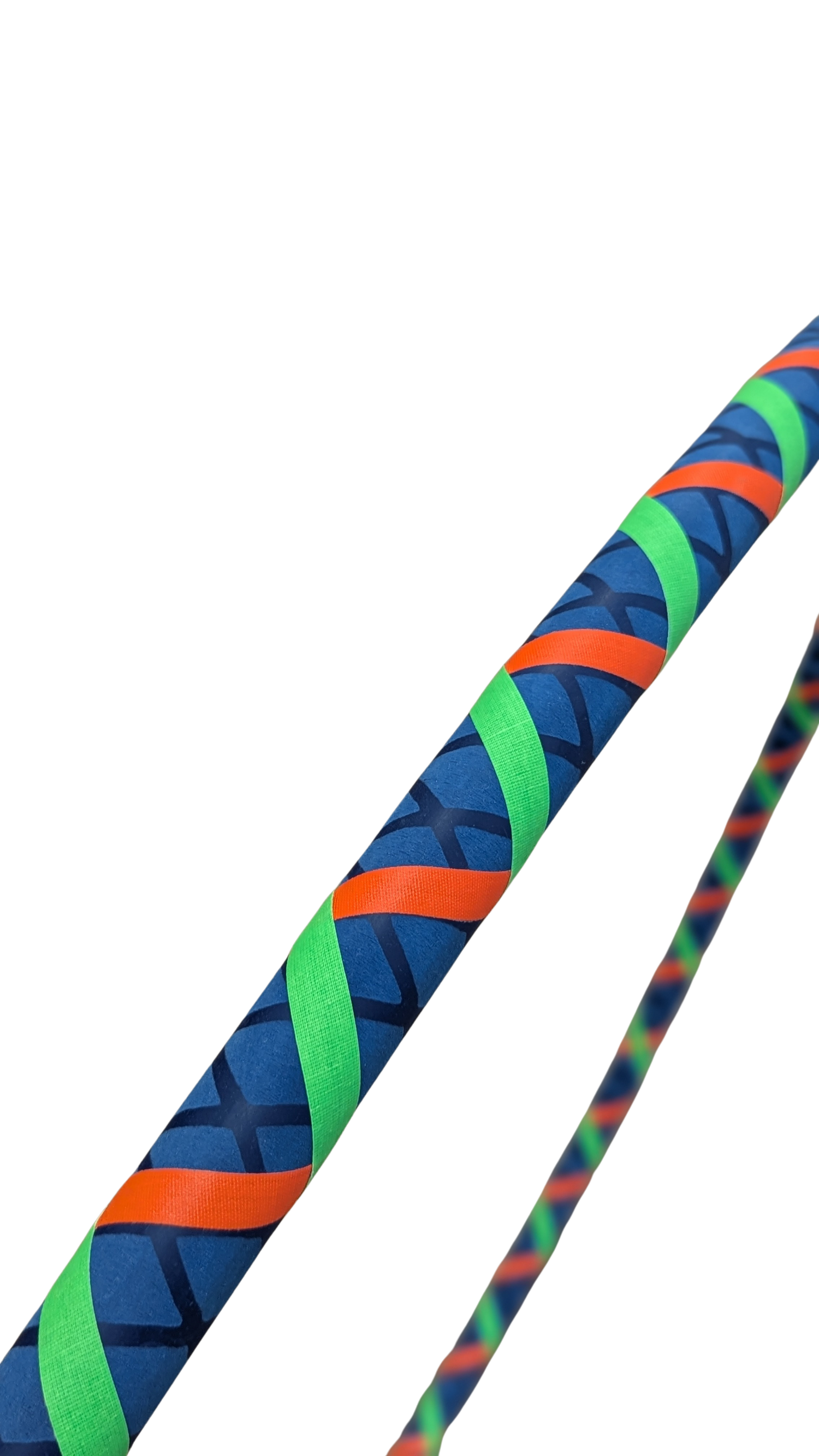 Maxximus Hoop Specials